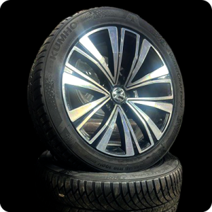 Kumho_01