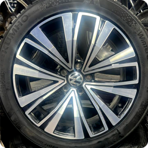 Kumho_02