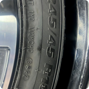 Kumho_03
