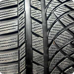 Kumho_04