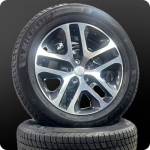 MichelinSnow_01