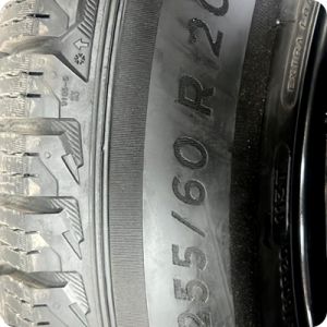 MichelinSnow_02