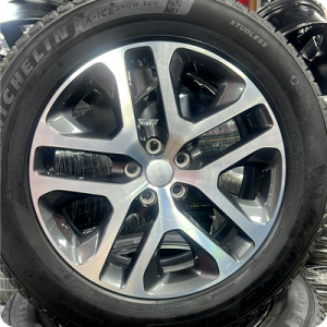 MichelinSnow_03