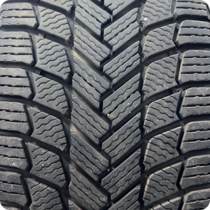 MichelinSnow_04