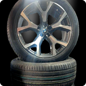 MichelinSport_01