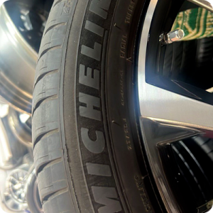 MichelinSport_02
