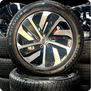 Michelin_01