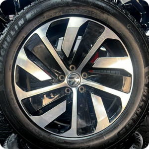 Michelin_02