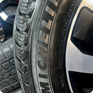 Michelin_03