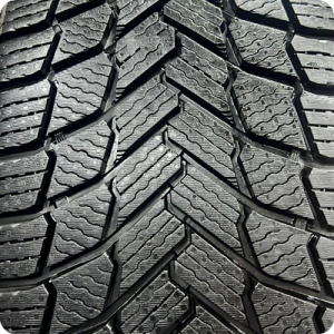Michelin_04